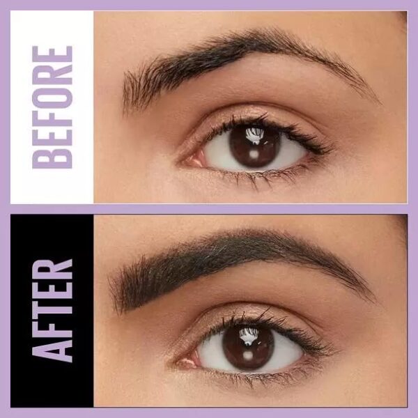 Waterproof Eyebrow Pen - Image 3
