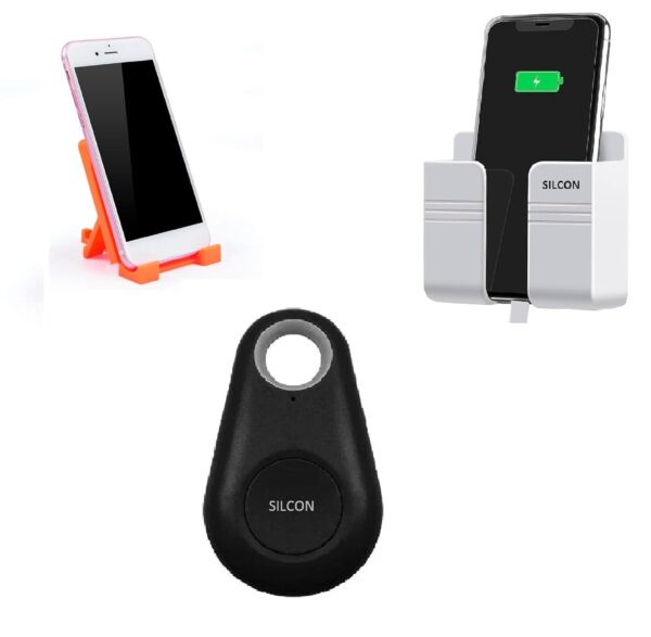 Locator GPS Tracking Device - Image 4