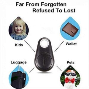 Locator GPS Tracking Device